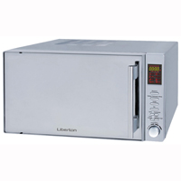 LIBERTON LMW-2302-E-GG